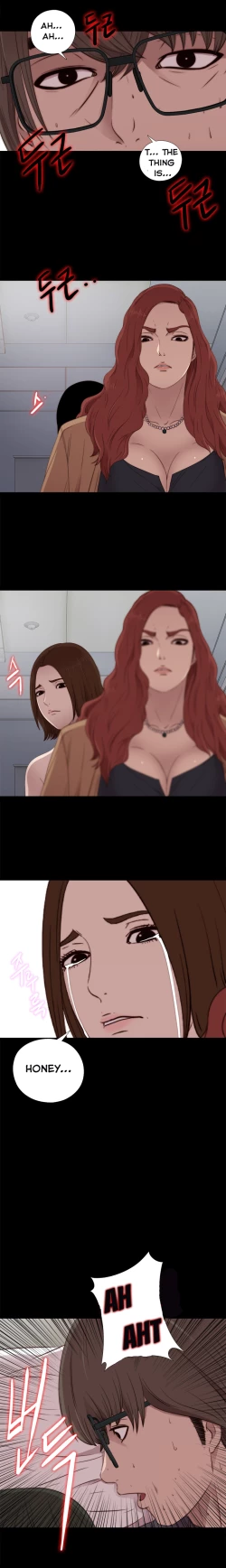 Page 592 of Girl Next Door Ch.1-32