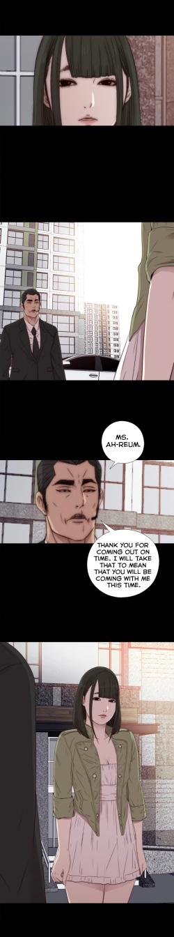 Page 621 of Girl Next Door Ch.1-32