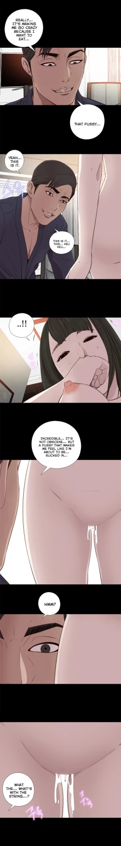 Page 637 of Girl Next Door Ch.1-32