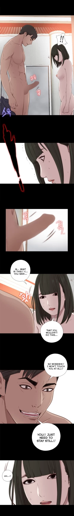 Page 639 of Girl Next Door Ch.1-32