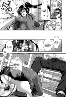 Page 27 of Shinsou Shini