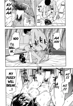 Page 139 of Zutto Suki Datta