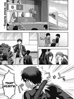 Page 6 of Zutto Suki Datta