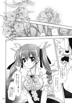 Page 110 of Wonderful Soushuuhen