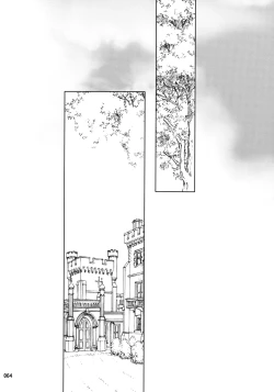 Page 64 of Wonderful Soushuuhen