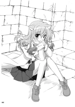 Page 82 of Wonderful Soushuuhen