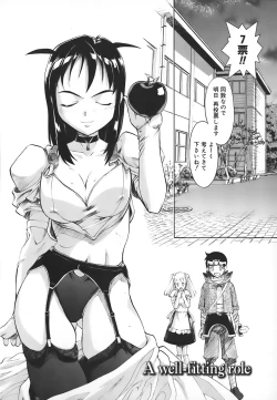 Page 136 of School Milk