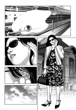 Page 180 of Etsugyaku Choukyoushi－Amagami Sanshirou-