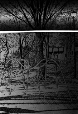 Page 228 of Hitoduma Mesu Dorei