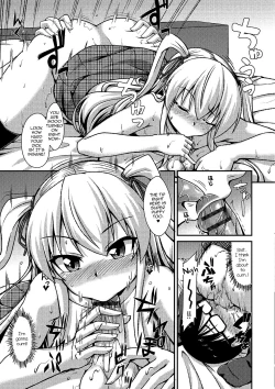 Page 92 of Gekkan Web Otoko no Ko-llection! S Vol. 02