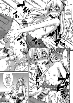 Page 96 of Gekkan Web Otoko no Ko-llection! S Vol. 02
