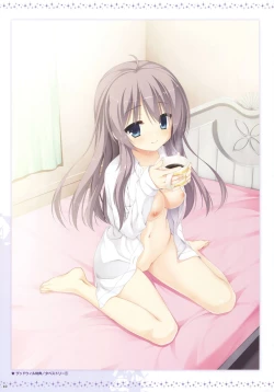 Page 7 of Yuzusoft - サノバウィッチ VFB