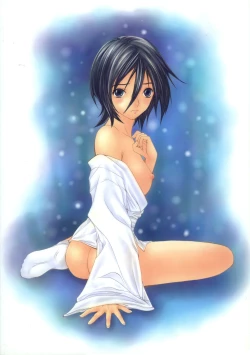 Page 2 of Inka Ryouran