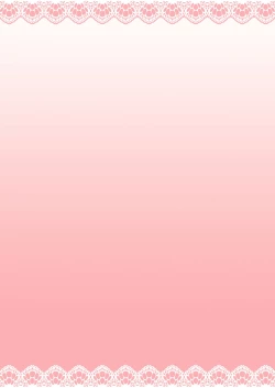 Page 28 of Kotori-san no Risou to Genjitsu