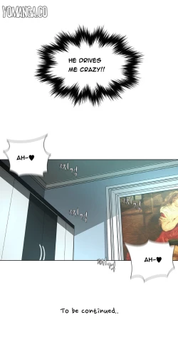 Page 122 of Twin Slave Ch.1-28