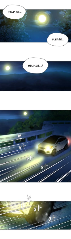 Page 266 of Twin Slave Ch.1-28