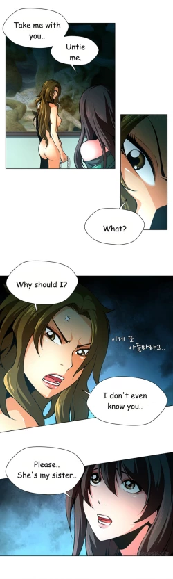 Page 400 of Twin Slave Ch.1-28