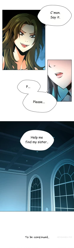 Page 402 of Twin Slave Ch.1-28