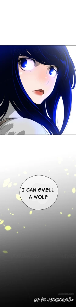 Page 109 of Perfect Half Ch.1-21