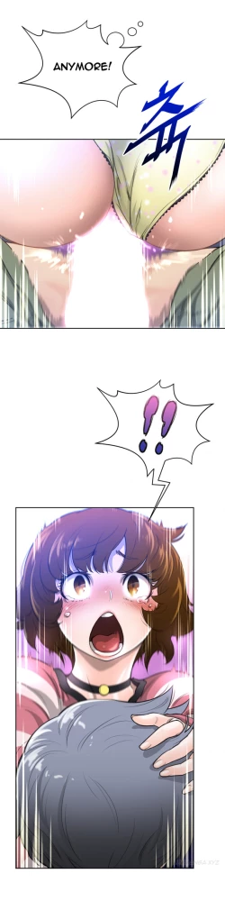 Page 118 of Perfect Half Ch.1-21