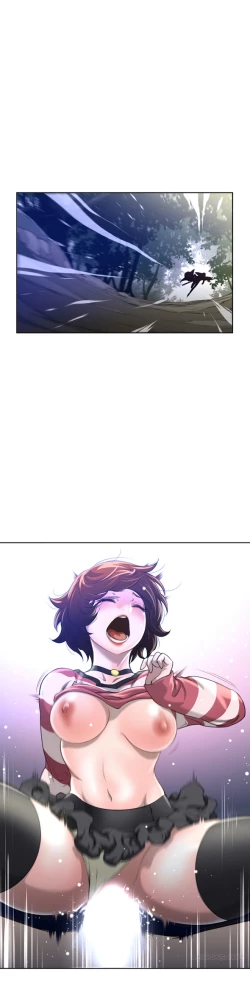 Page 131 of Perfect Half Ch.1-21