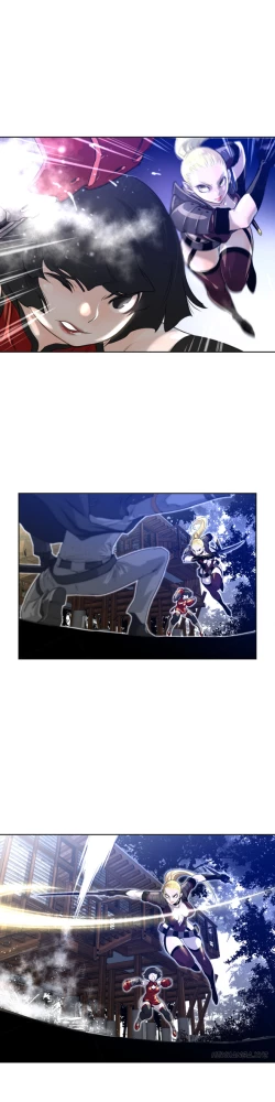 Page 137 of Perfect Half Ch.1-21