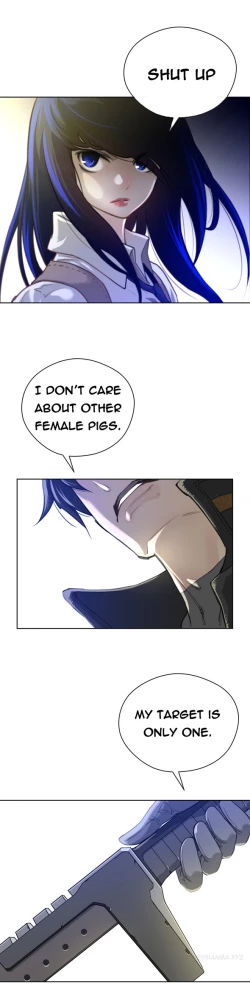 Page 160 of Perfect Half Ch.1-21