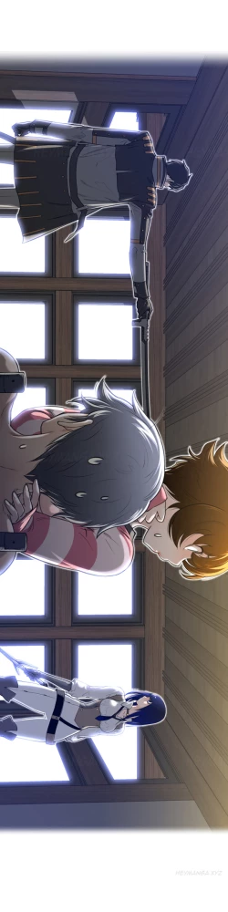 Page 162 of Perfect Half Ch.1-21