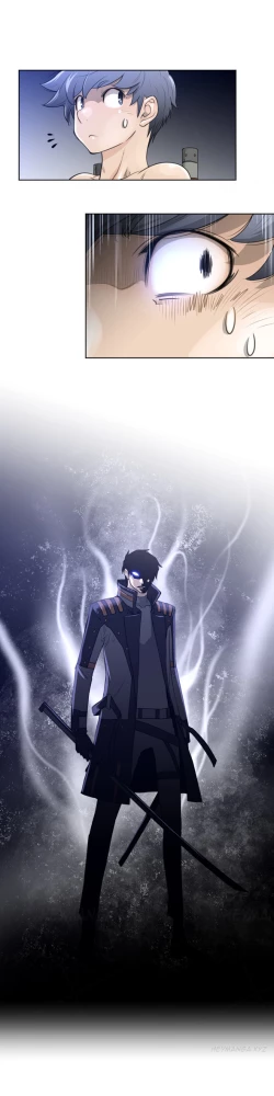 Page 183 of Perfect Half Ch.1-21