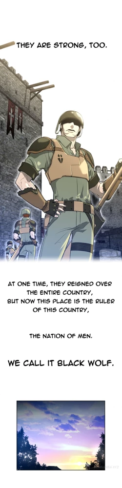 Page 191 of Perfect Half Ch.1-21