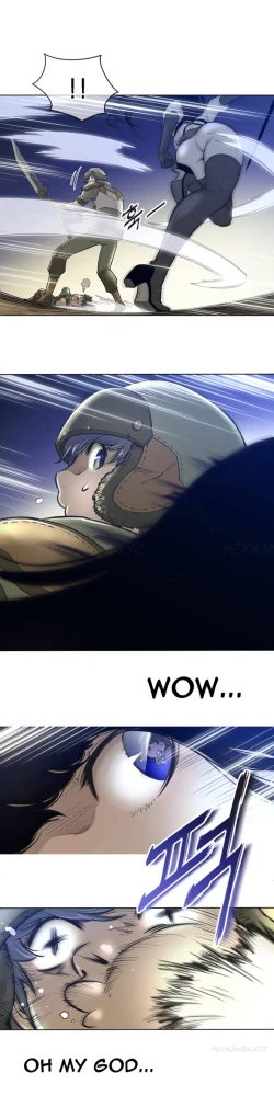 Page 22 of Perfect Half Ch.1-21