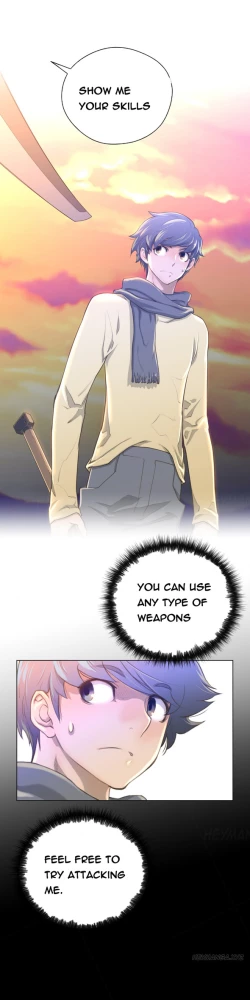 Page 317 of Perfect Half Ch.1-21