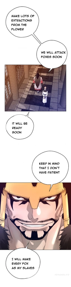 Page 350 of Perfect Half Ch.1-21