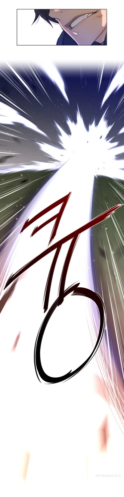 Page 360 of Perfect Half Ch.1-21