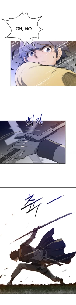 Page 365 of Perfect Half Ch.1-21