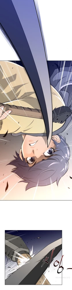 Page 366 of Perfect Half Ch.1-21