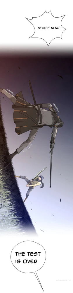 Page 371 of Perfect Half Ch.1-21