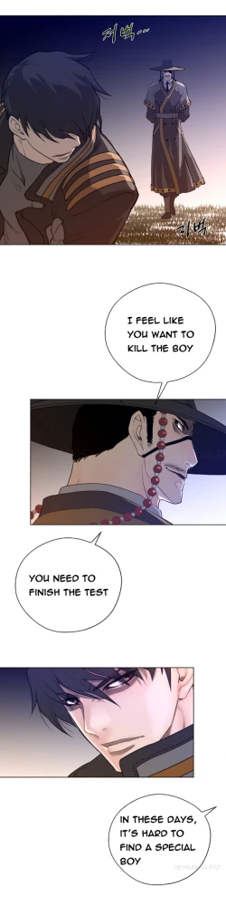 Page 372 of Perfect Half Ch.1-21