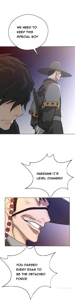 Page 373 of Perfect Half Ch.1-21