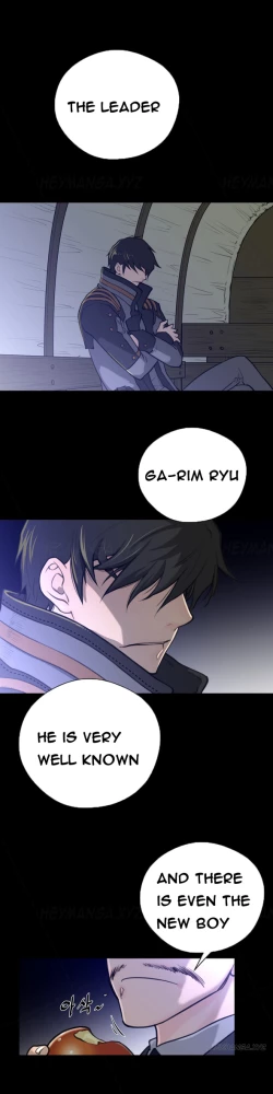 Page 388 of Perfect Half Ch.1-21