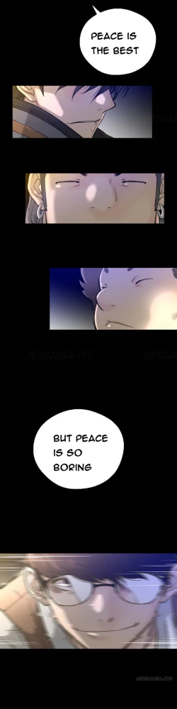 Page 391 of Perfect Half Ch.1-21