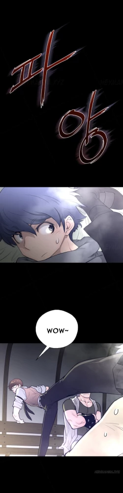 Page 392 of Perfect Half Ch.1-21