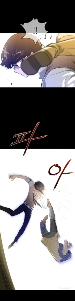 Page 395 of Perfect Half Ch.1-21