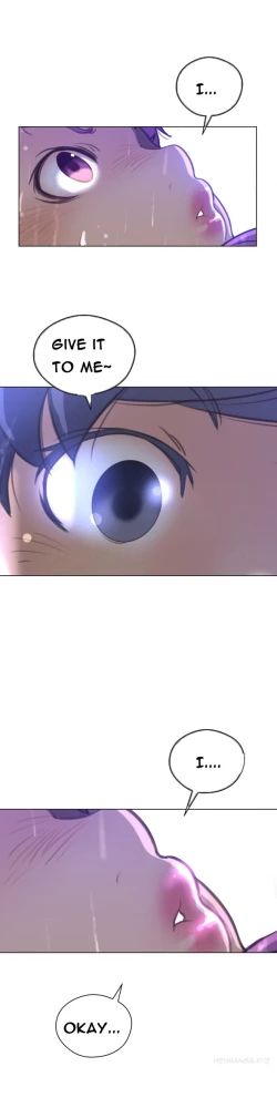 Page 412 of Perfect Half Ch.1-21