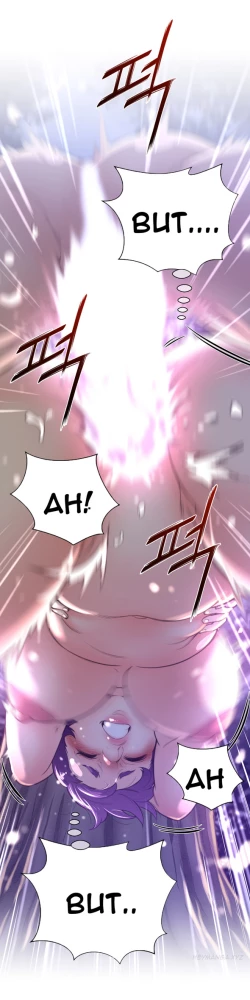 Page 488 of Perfect Half Ch.1-21