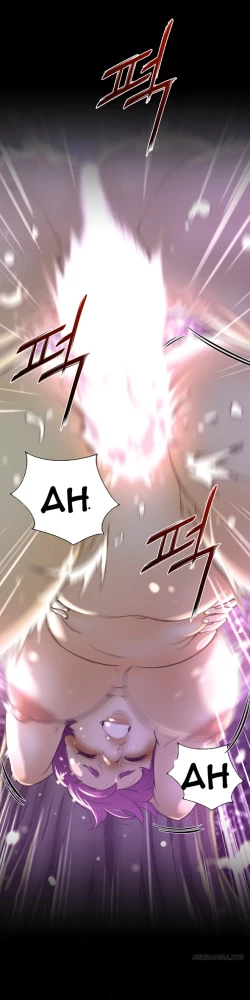 Page 496 of Perfect Half Ch.1-21