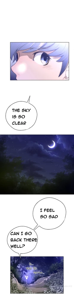 Page 524 of Perfect Half Ch.1-21