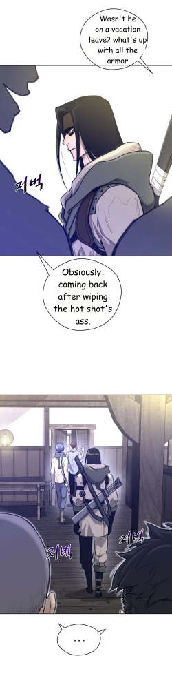 Page 535 of Perfect Half Ch.1-21