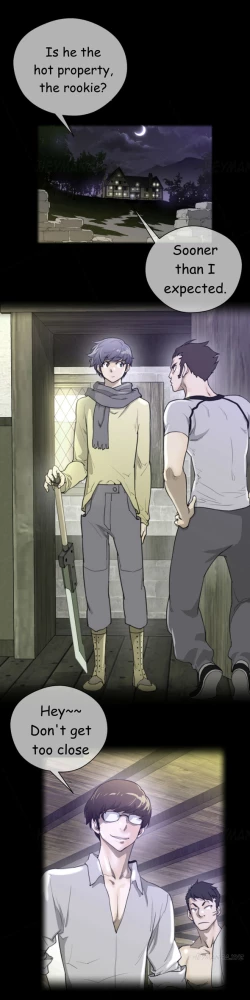 Page 551 of Perfect Half Ch.1-21