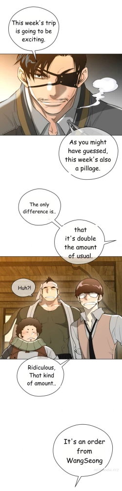 Page 560 of Perfect Half Ch.1-21